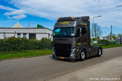 20240407-Truckrun-Horst-T2-00766